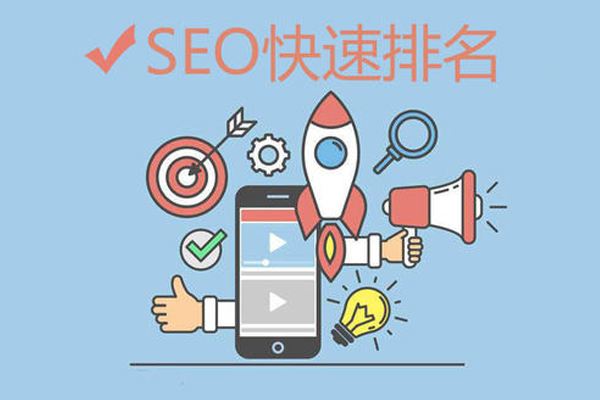 南京seo优化公司浅谈如何挖掘网站的关键词-打造核心流量
